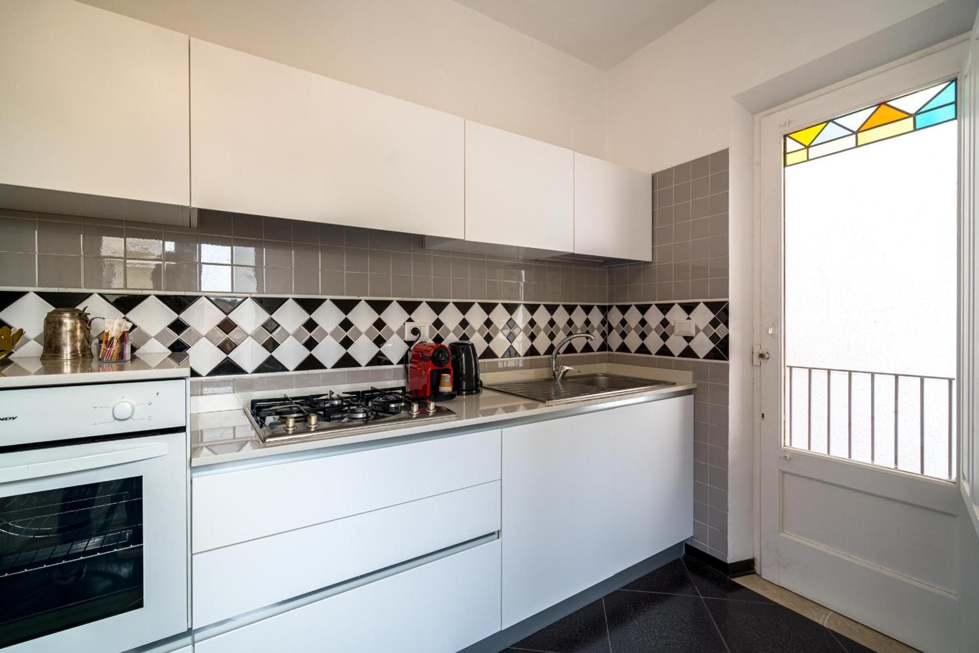 Al Duomo Rooms & Flats Taormina Exterior photo