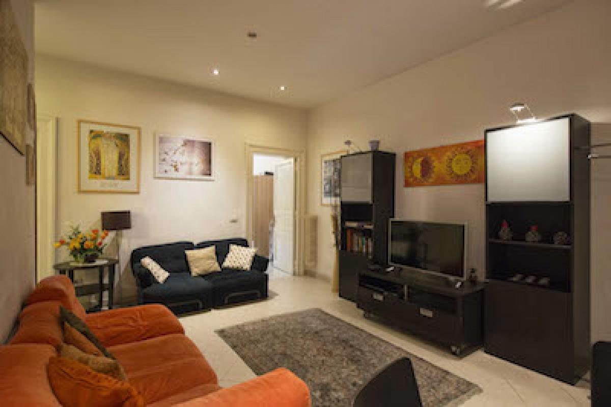 Al Duomo Rooms & Flats Taormina Exterior photo