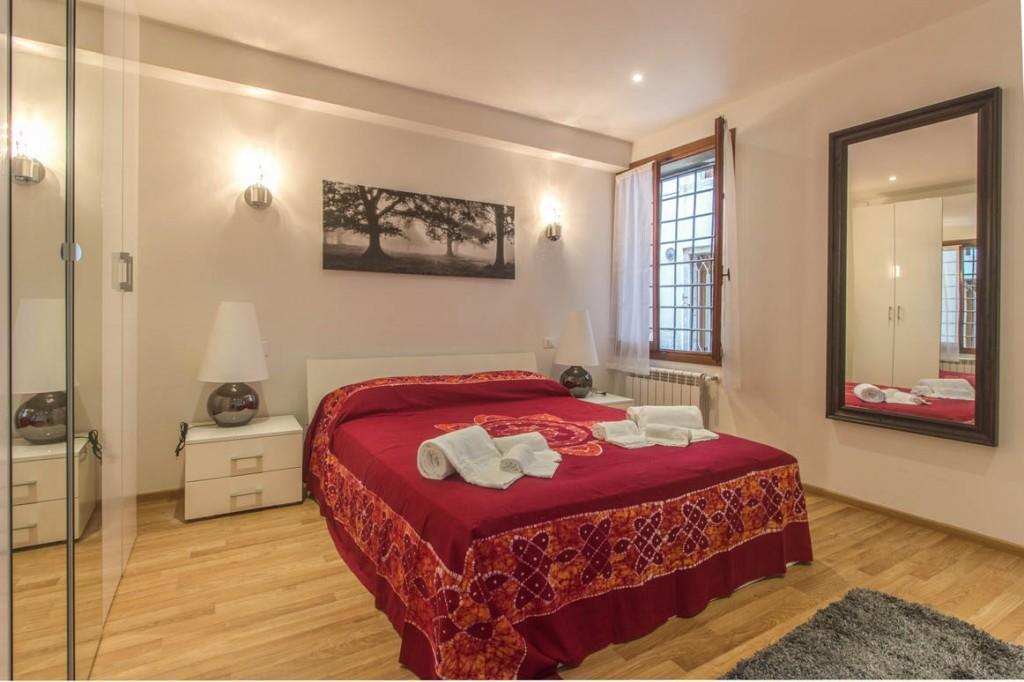 Al Duomo Rooms & Flats Taormina Exterior photo
